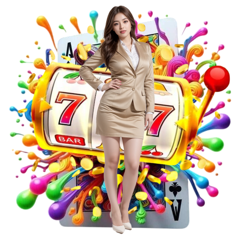 TH37222 สล็อต