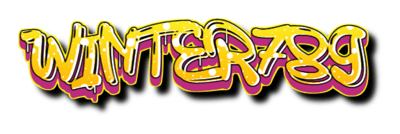 winter789.org-logo